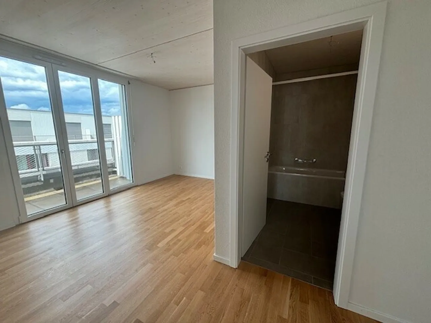 LE TICLE: Neue Wohnungen zu vermieten - Foto 6 von 13