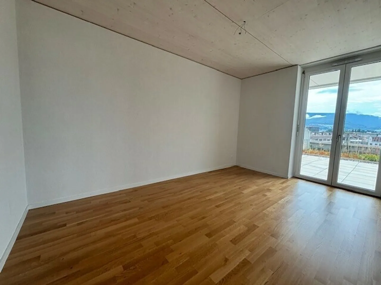 LE TICLE: Neue Wohnungen zu vermieten - Foto 8 von 13