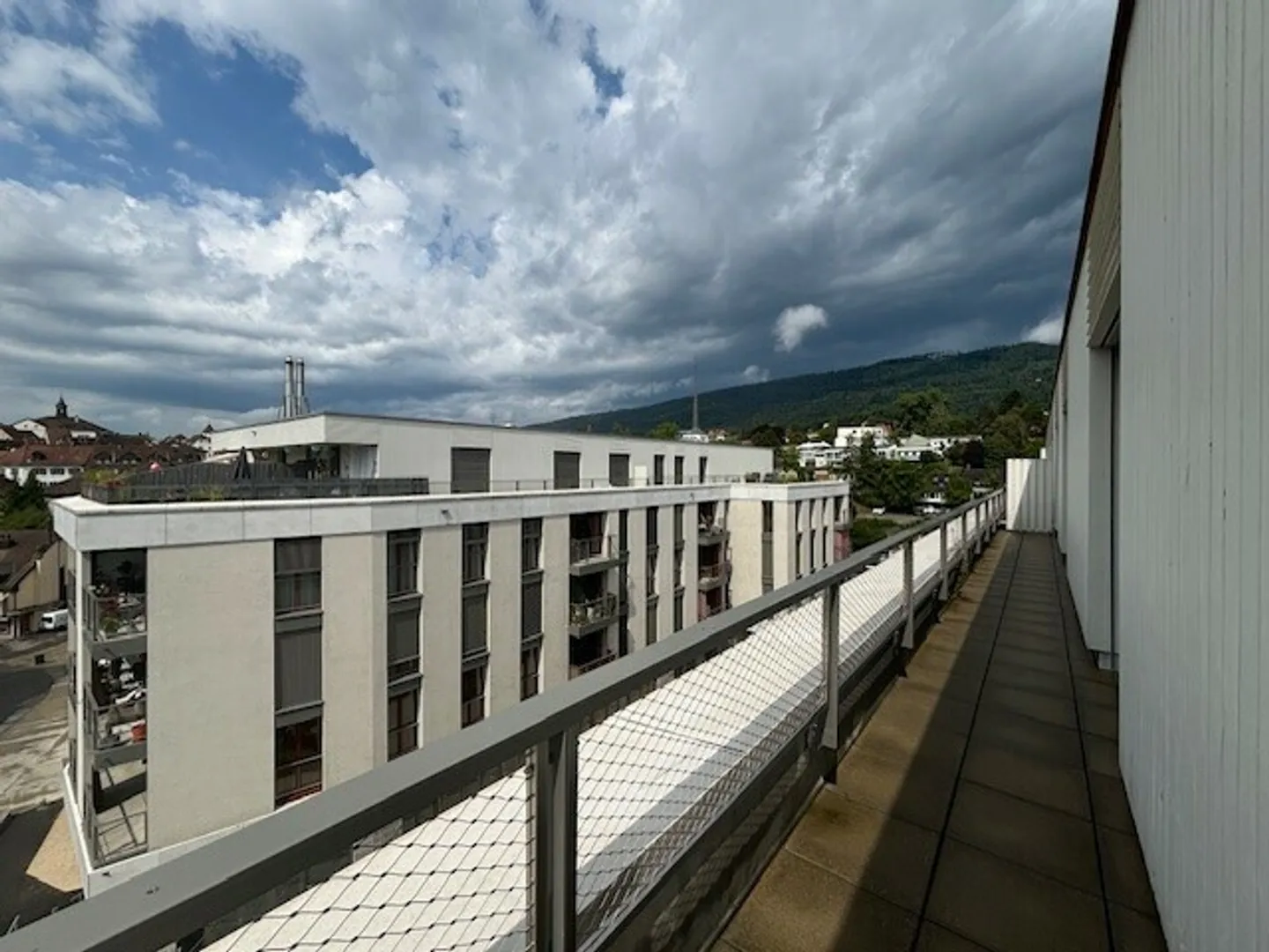LE TICLE: Neue Wohnungen zu vermieten - Foto 9 von 13