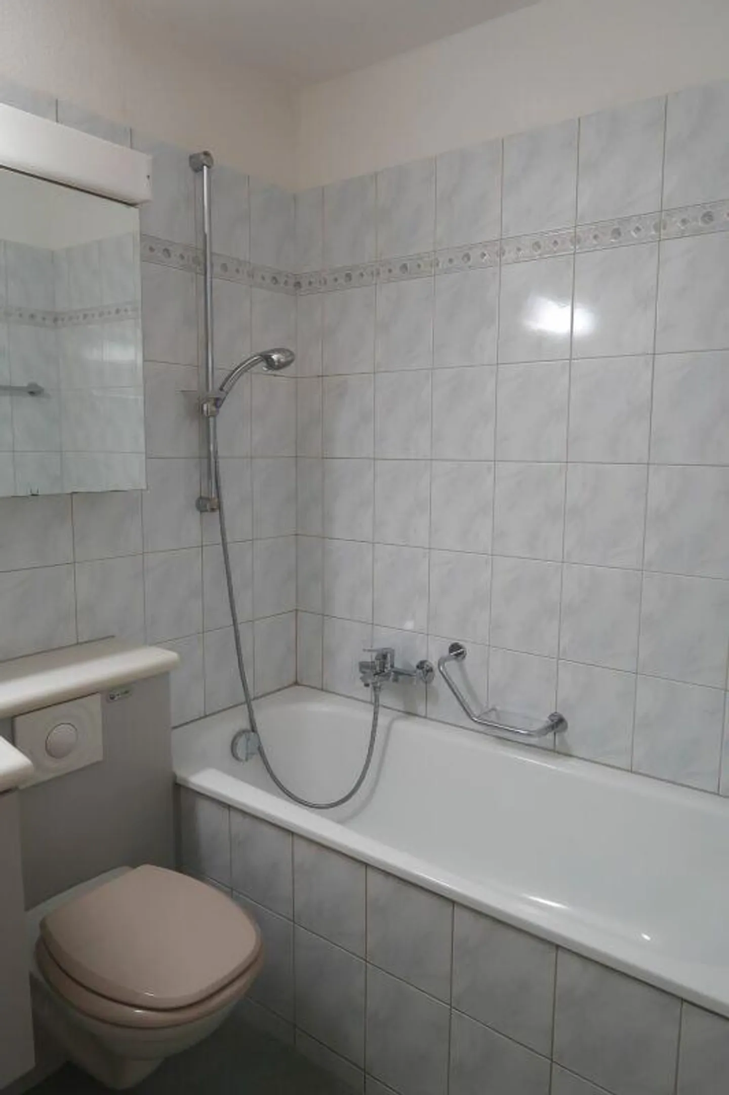 Single apartment in the heart of Weinfelden - Photo 4 of 6