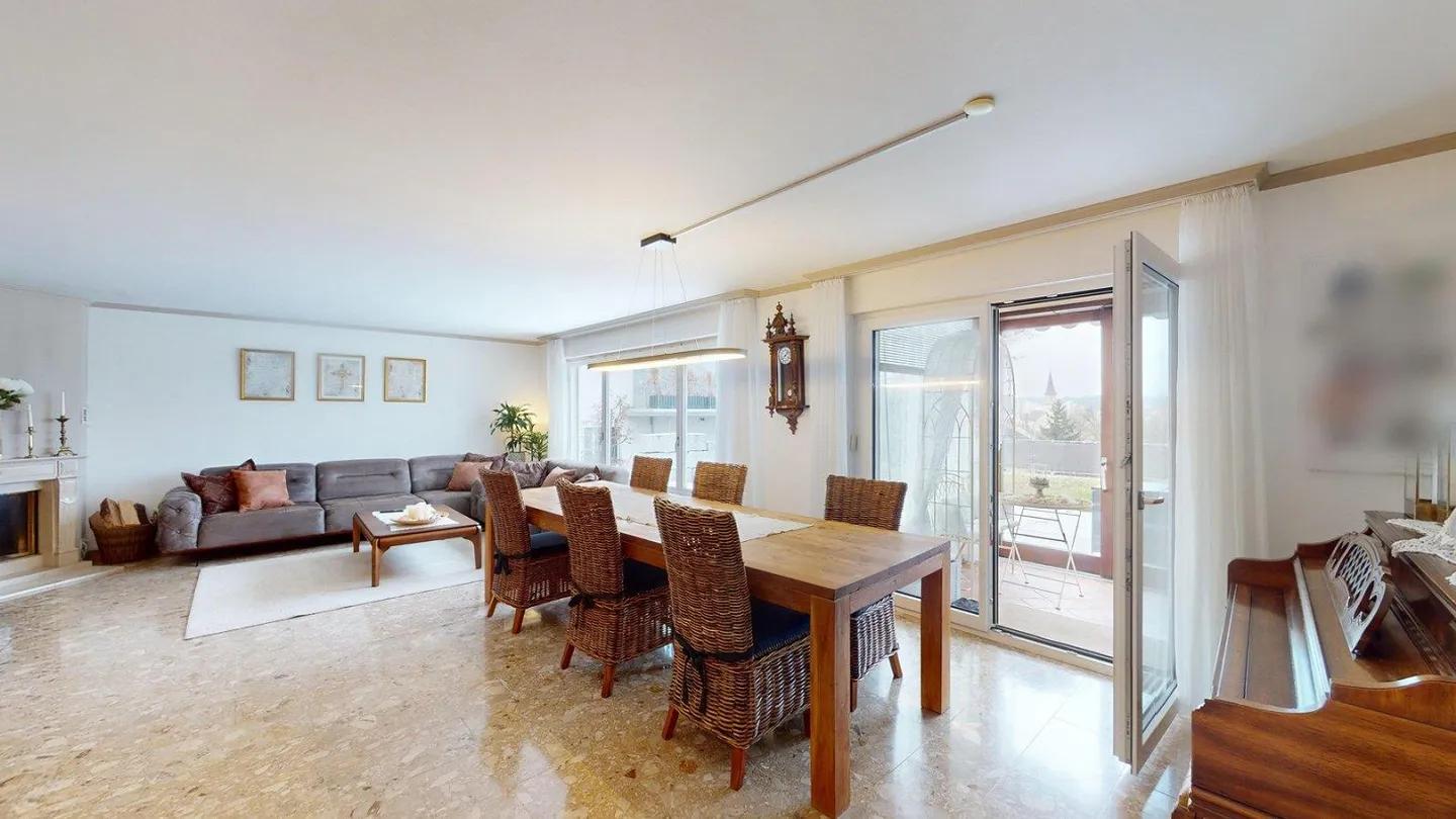 AgentSelly - Your dream home awaits you - Photo 4 of 13