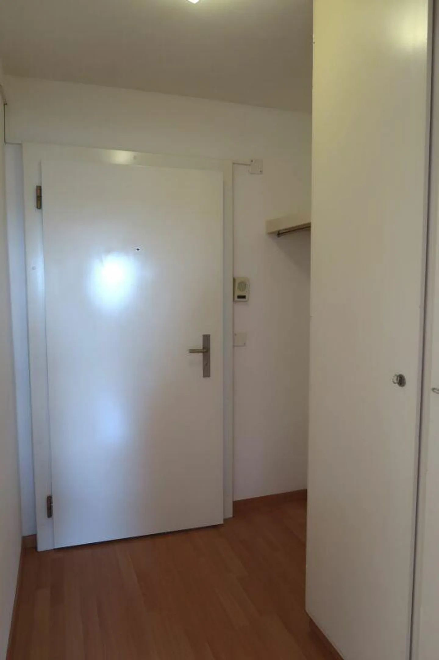 Single apartment in the heart of Weinfelden - Photo 5 of 6