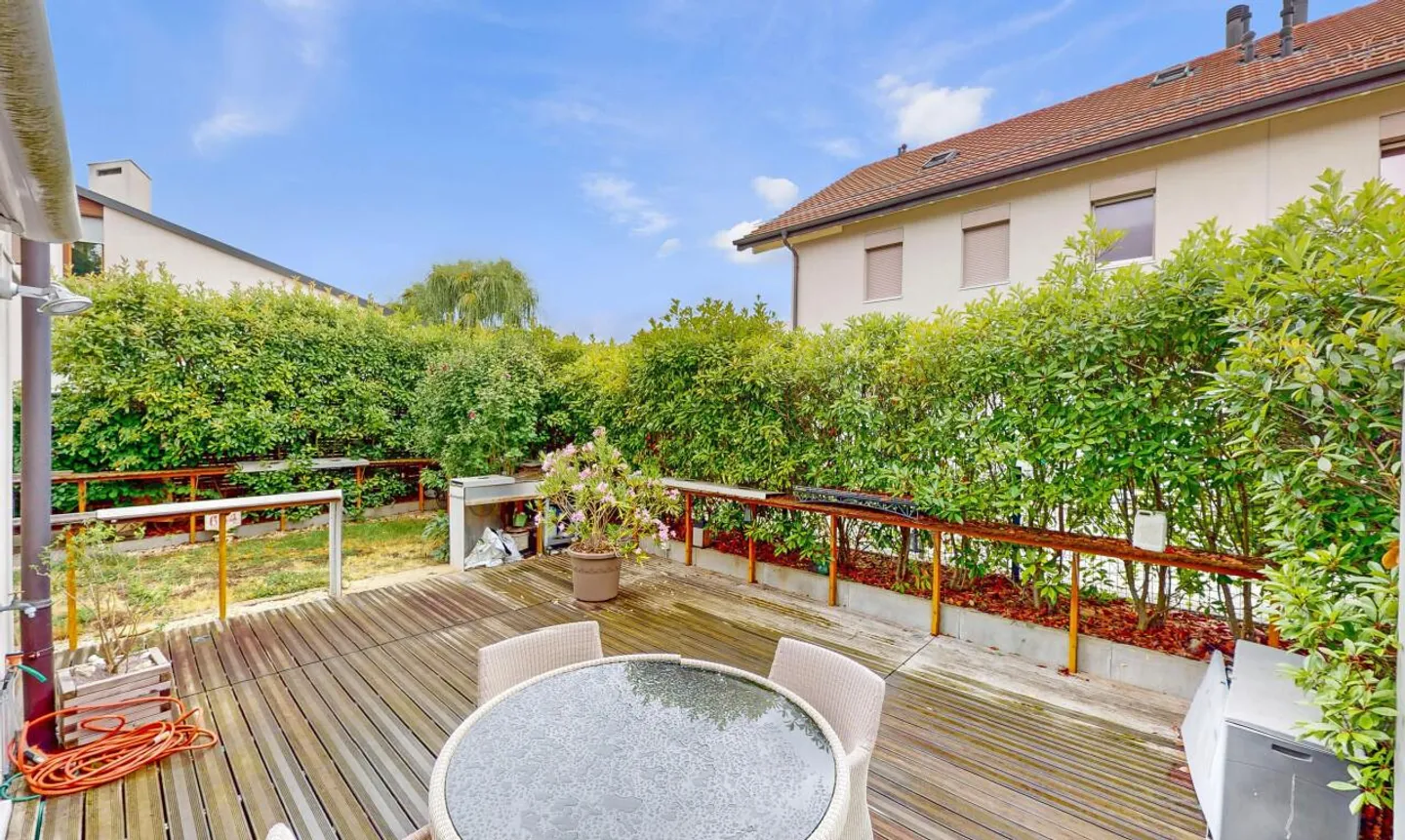 Close to the village center - Photo 1 of 13