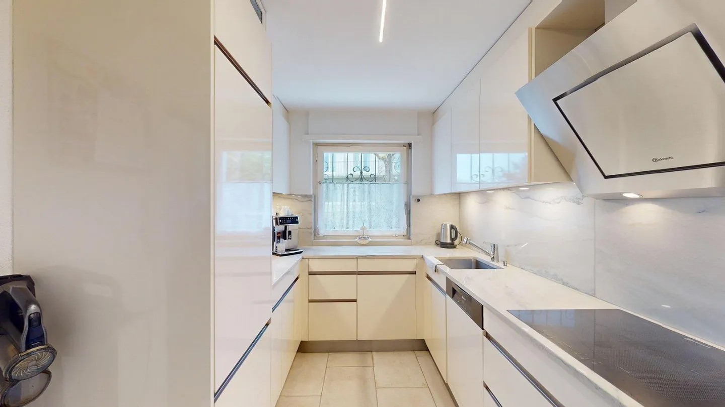 AgentSelly - Your dream home awaits you - Photo 6 of 13