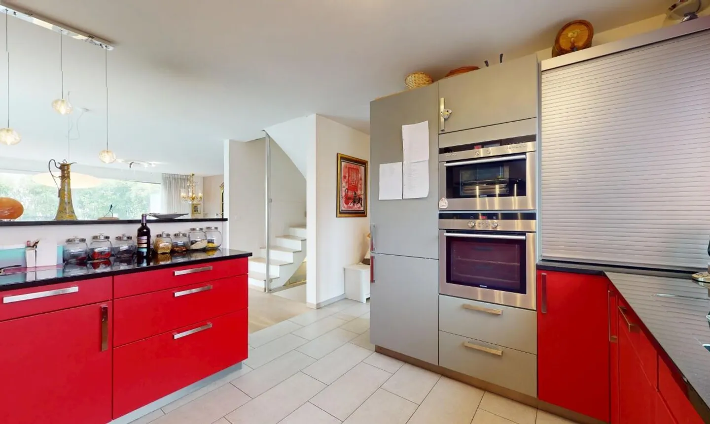 Close to the village center - Photo 7 of 13