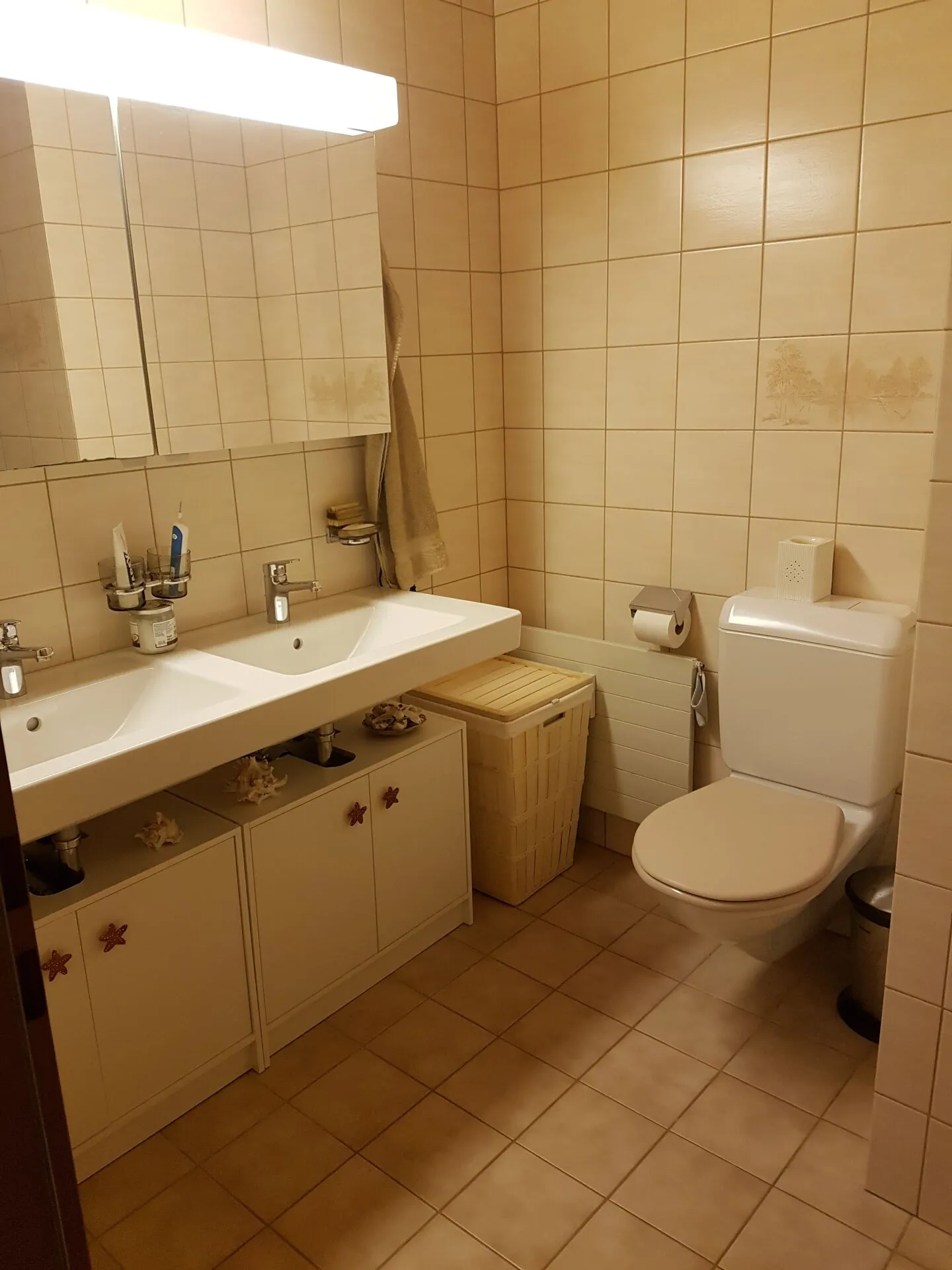 Appartamento mansardato di 4,5 stanze - Foto 5 di 7