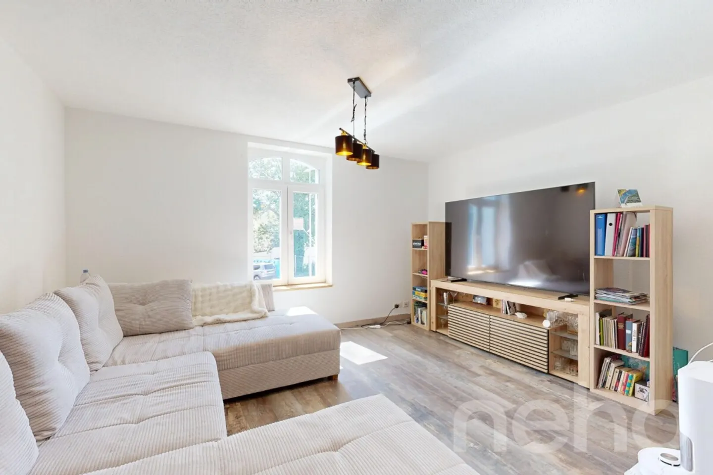 Investment Property in Delémont - Photo 7 of 12