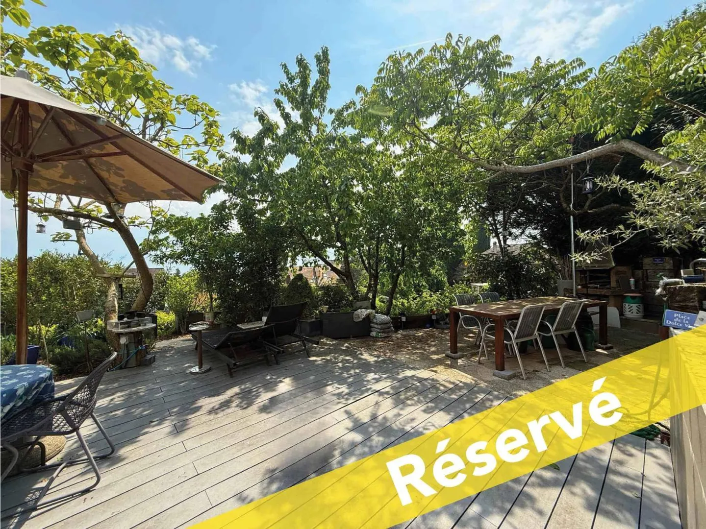 3,5-Zimmer-Wohnung - Foto 1 von 9