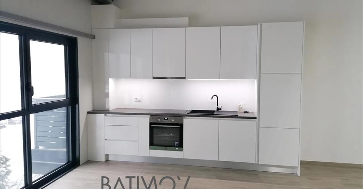 Edificio ad uso misto in affitto - Foto 4 di 7