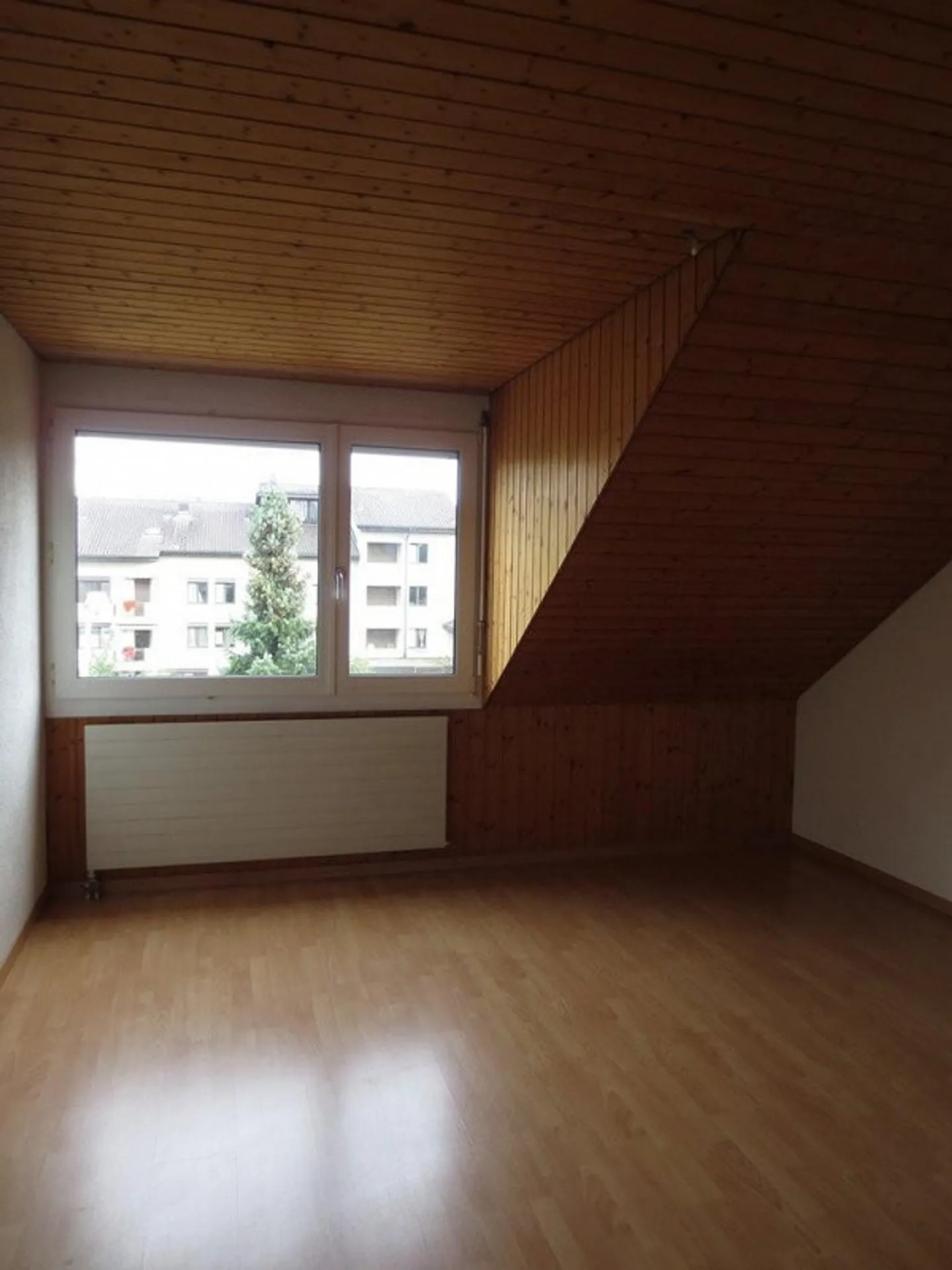 Espace généreux pour un petit budget ! - Photo 5 sur 6