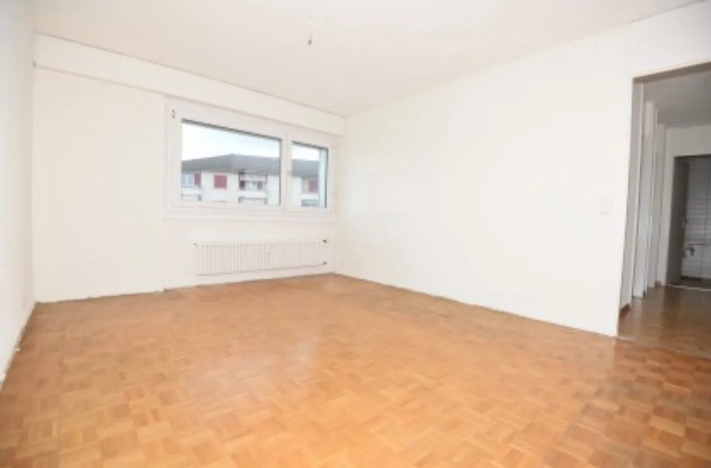 Sublime 122m2 with fireplace and huge terrace - Photo 5 of 9