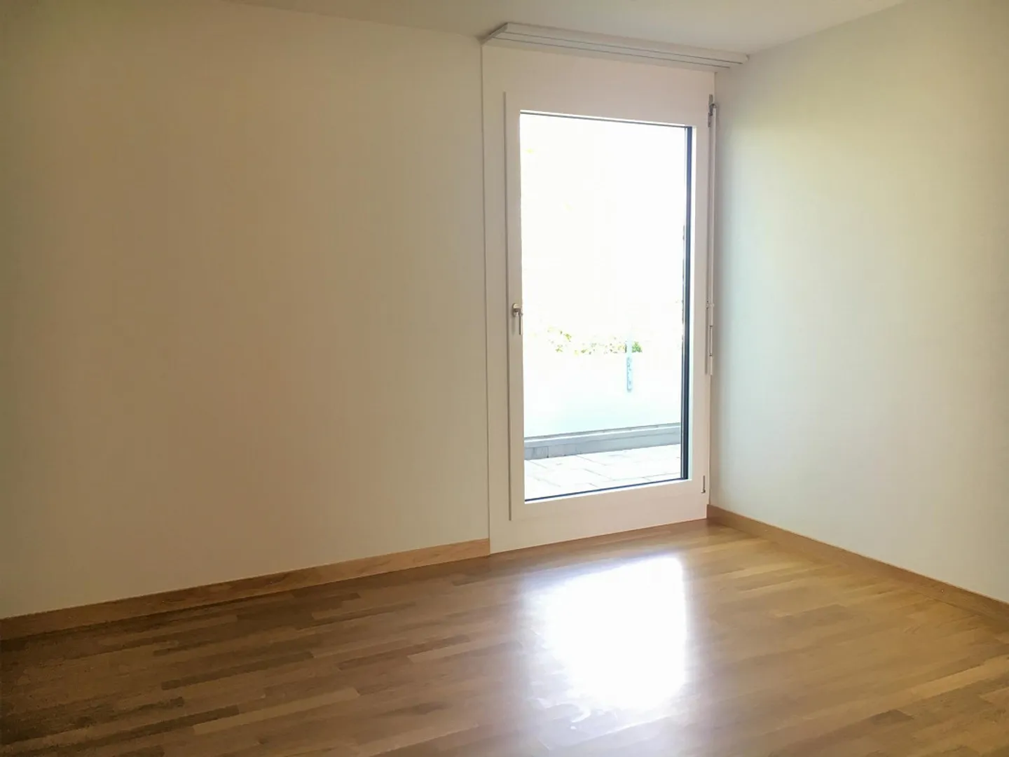 Appartement de rêve de 3,5 pièces en attique avec deux terrasses (20m²) - Photo 6 sur 13