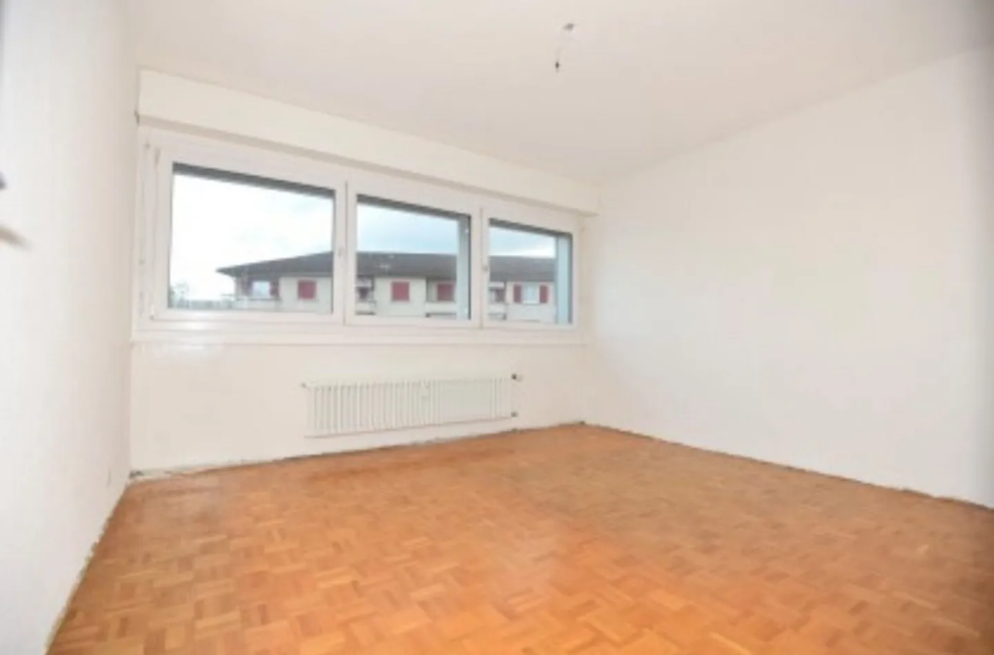 Sublime 122m2 with fireplace and huge terrace - Photo 6 of 9