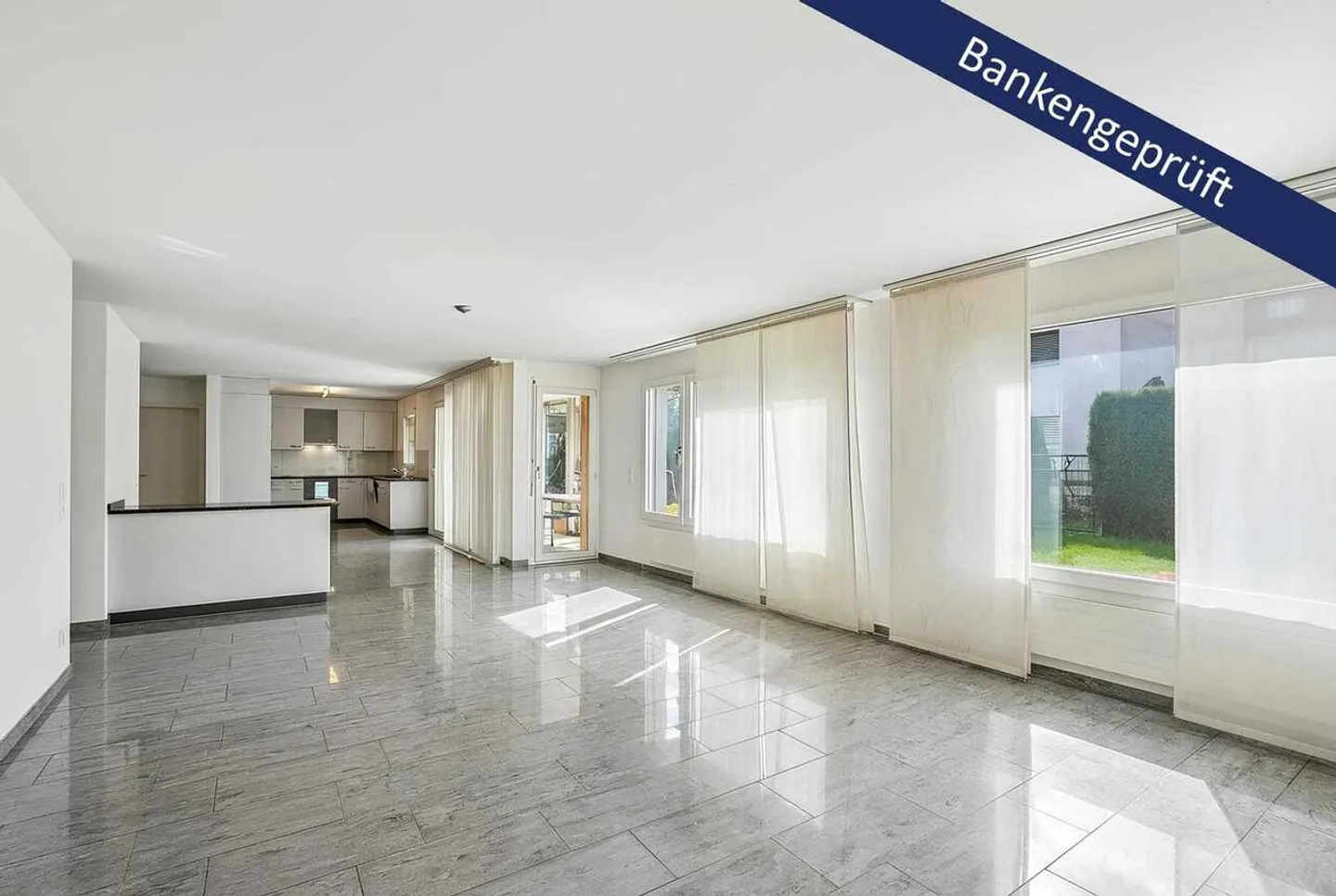 Living with Garden Flair - Photo 1 of 12