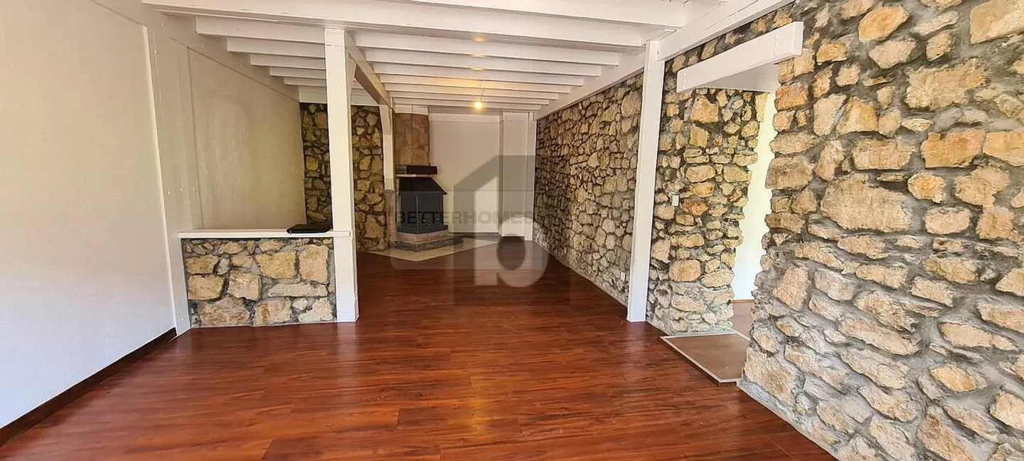 Appartement à louer - Photo 2 sur 5