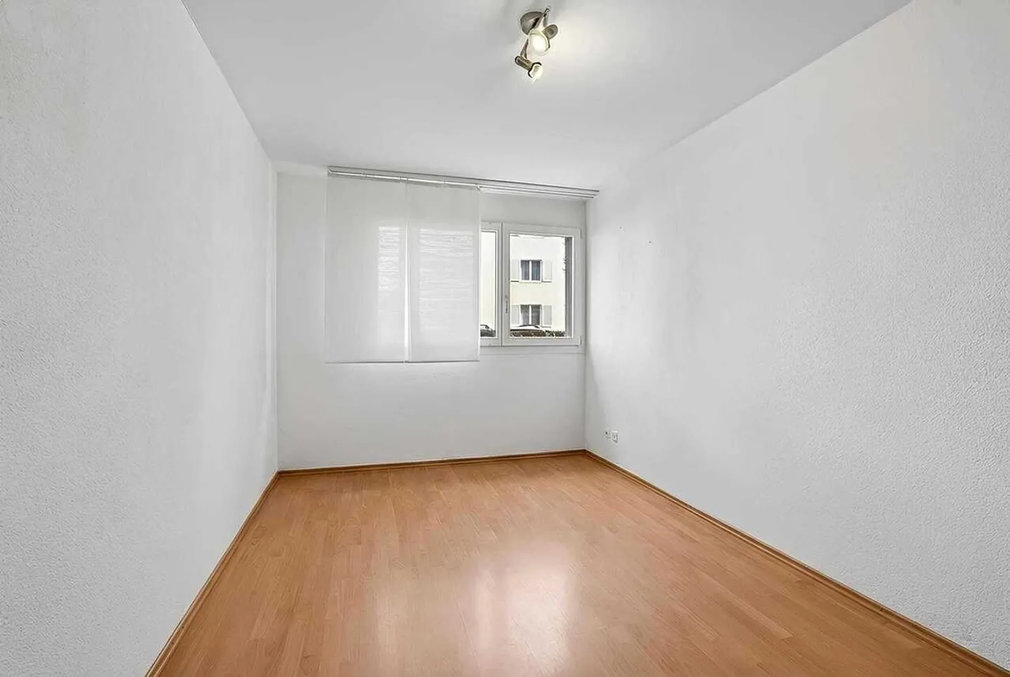 Living with Garden Flair - Photo 7 of 12