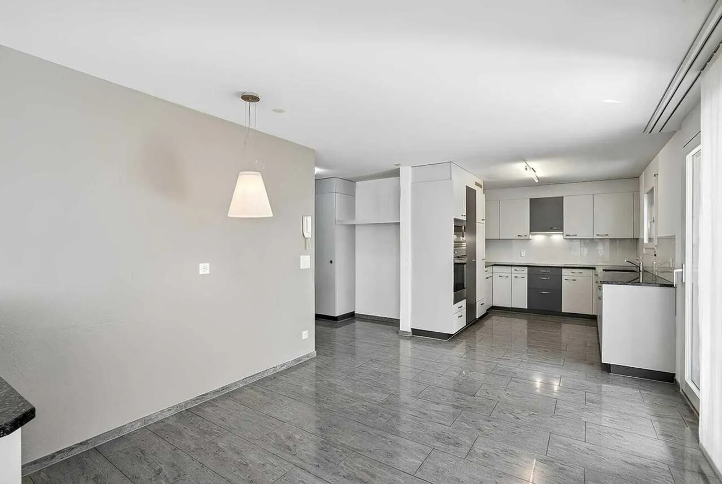 Living with Garden Flair - Photo 2 of 12