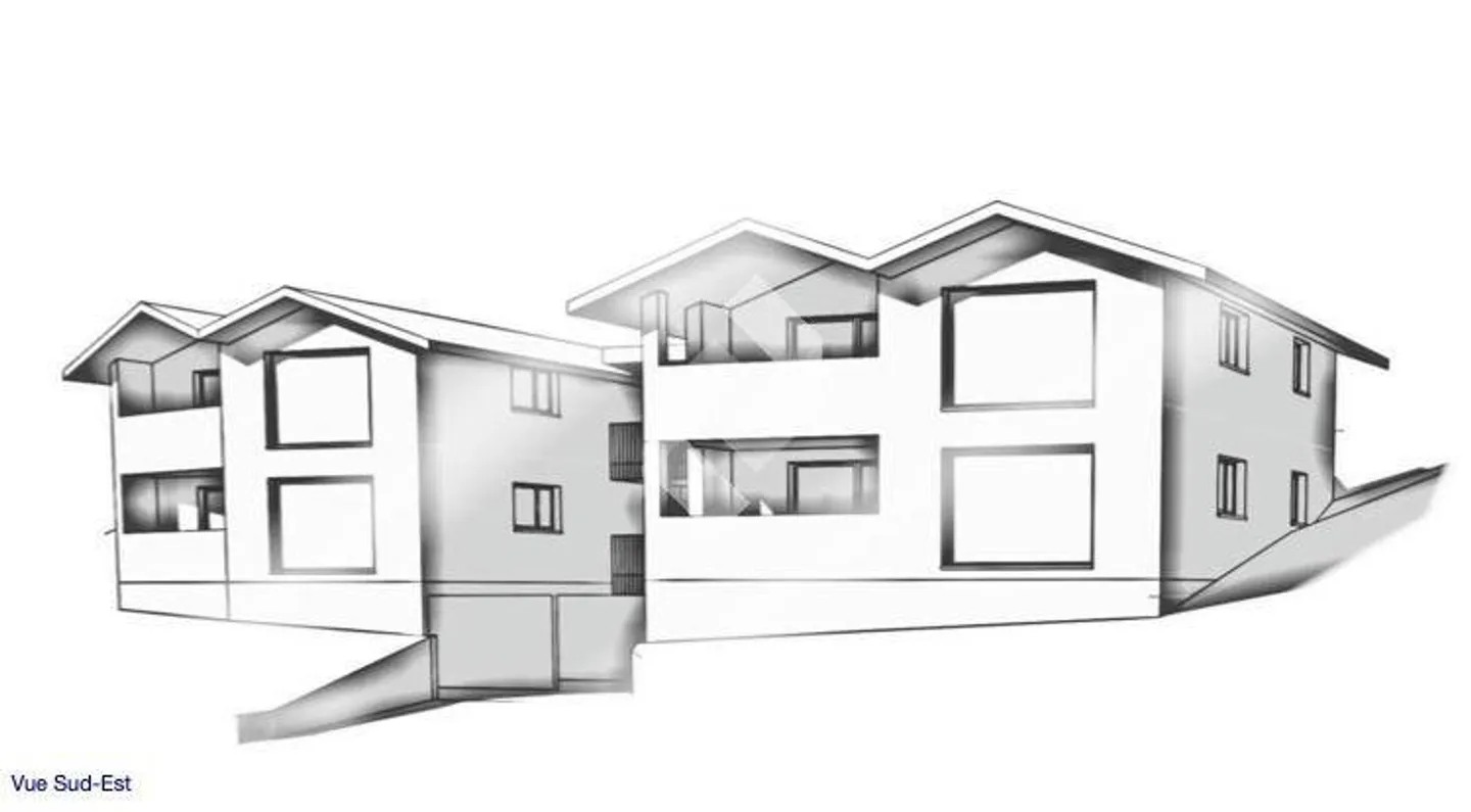 Appartement à vendre - Photo 6 sur 10