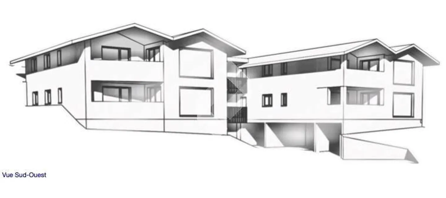 Appartement à vendre - Photo 7 sur 10