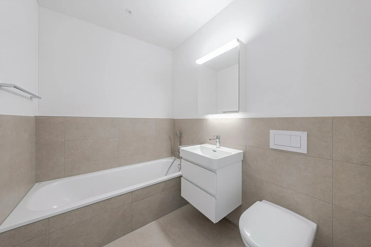 Appartement moderne à Trautheim Malters! - Photo 6 sur 13