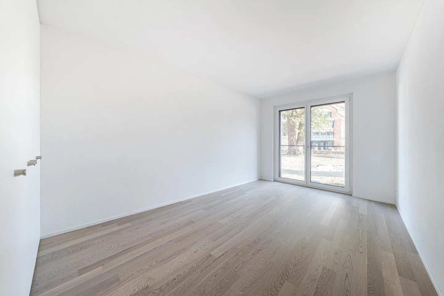 Appartement moderne à Trautheim Malters! - Photo 8 sur 13