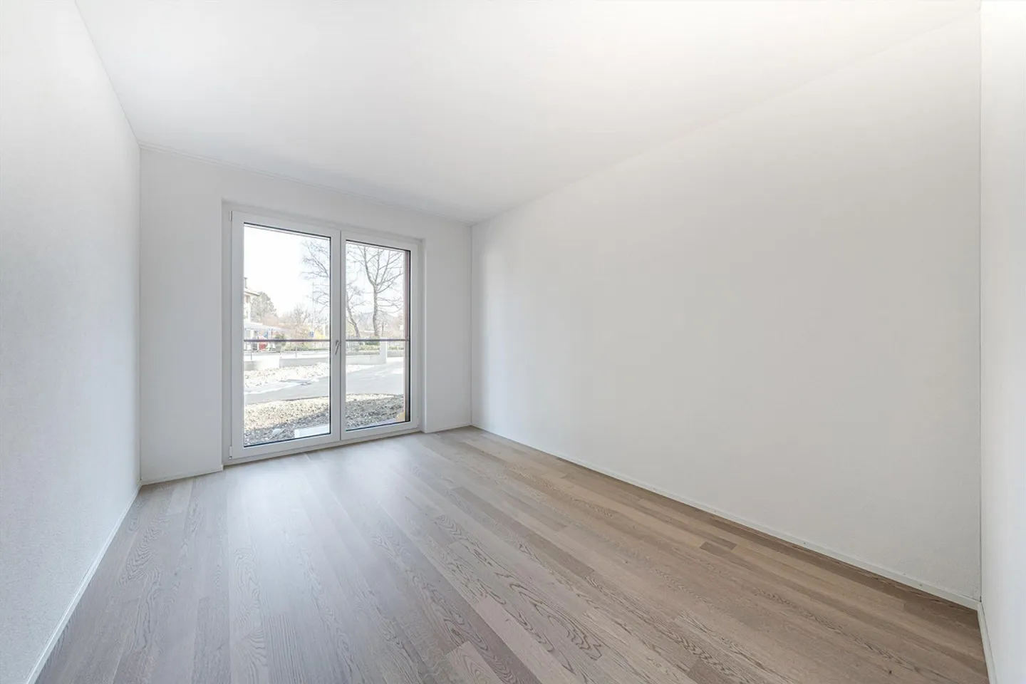 Appartement moderne à Trautheim Malters! - Photo 9 sur 13