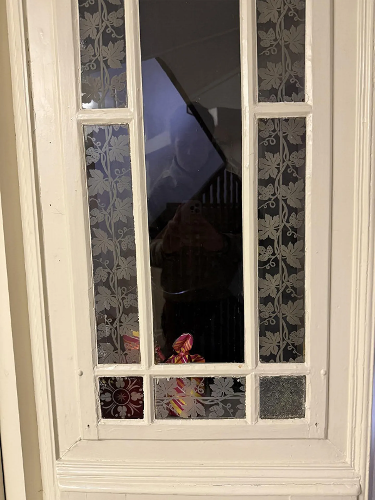 Office / Quiet Business / Studio - Photo 1 of 11