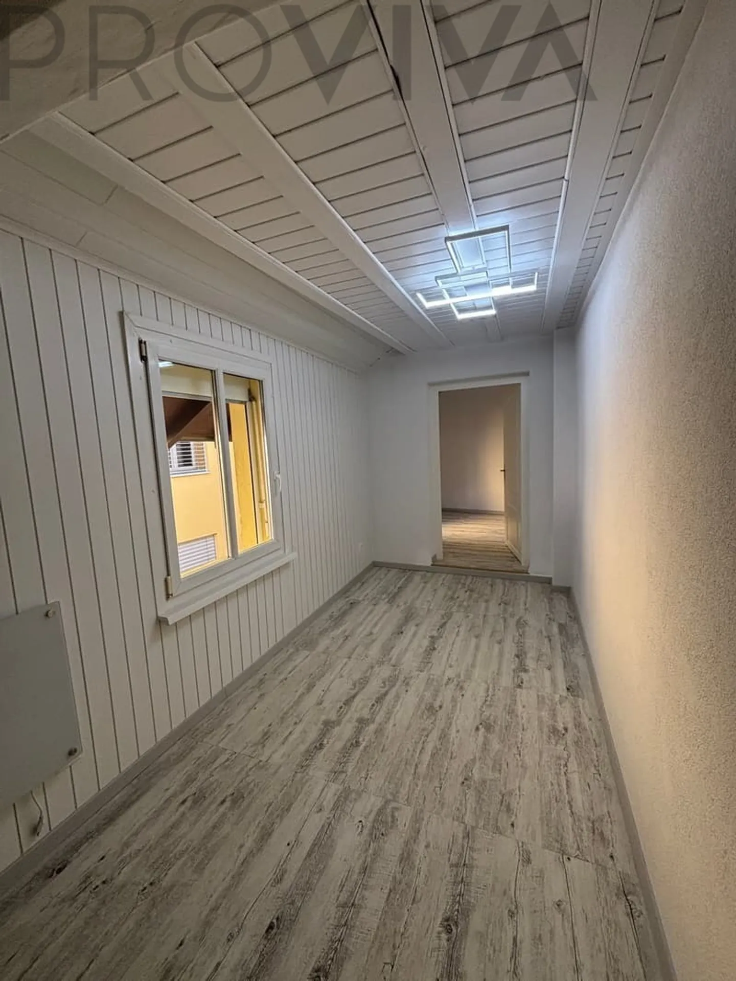 Renoviertes Charakterhaus, Zentrum Fully ideal für Familien - Foto 6 von 11