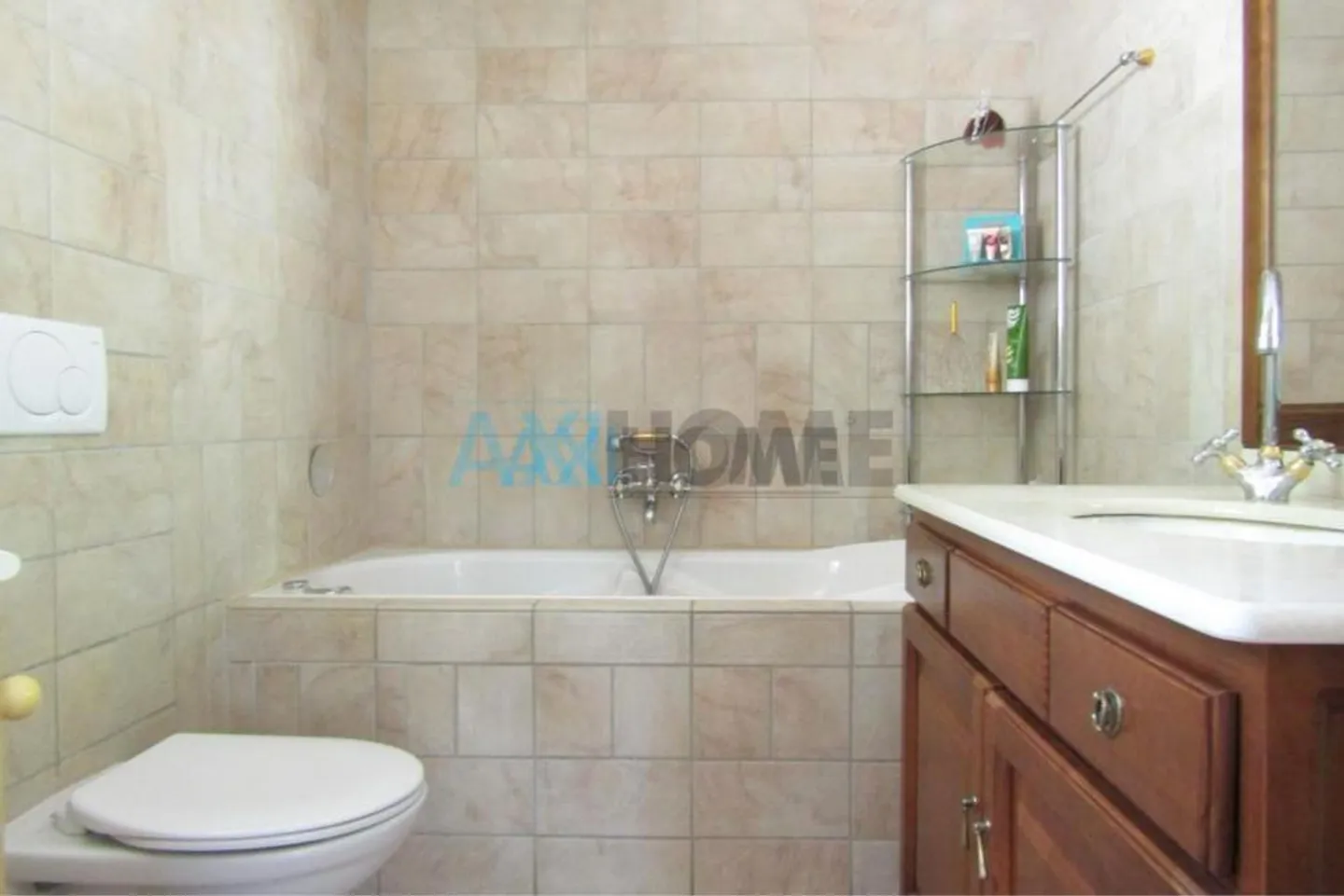 Villa for sale - Photo 7 of 9
