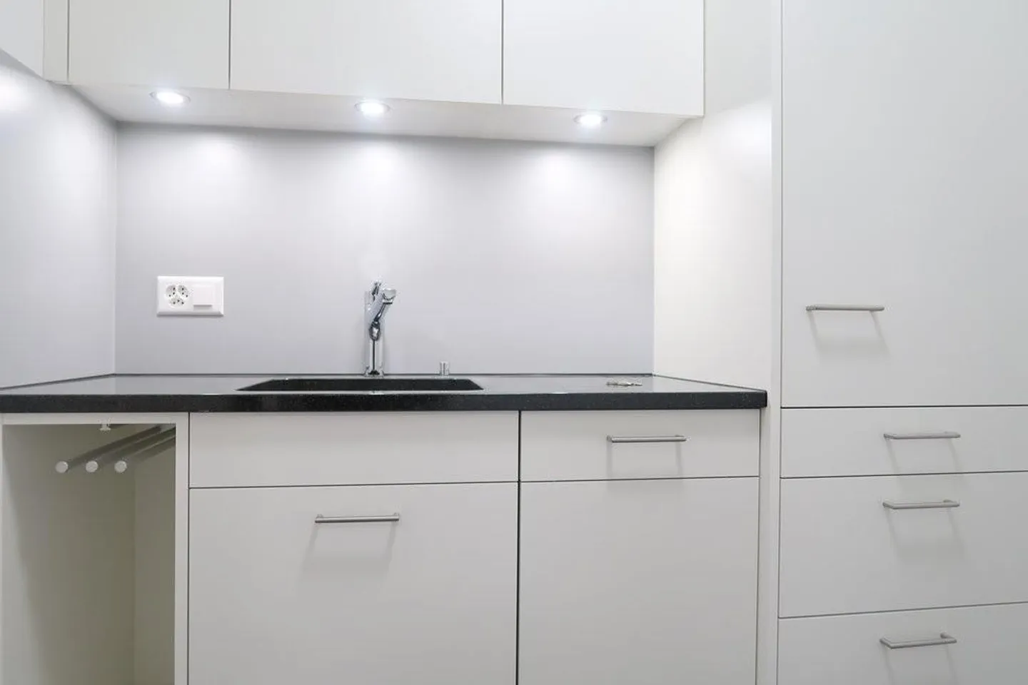 Hai l'idea, noi i locali! - Foto 3 di 10