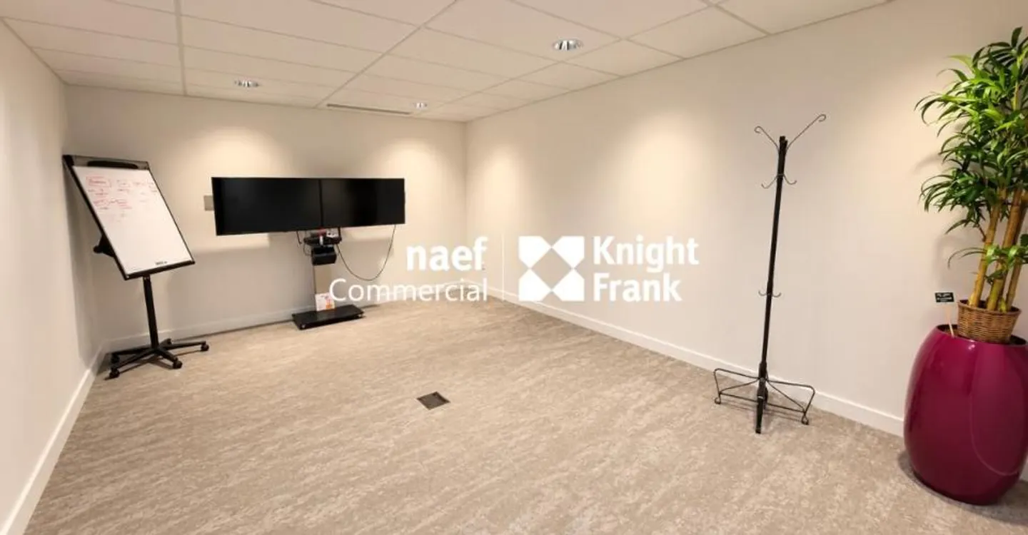 Thônex - Spazio commerciale di 303 m² in un edificio recente - Foto 5 di 9
