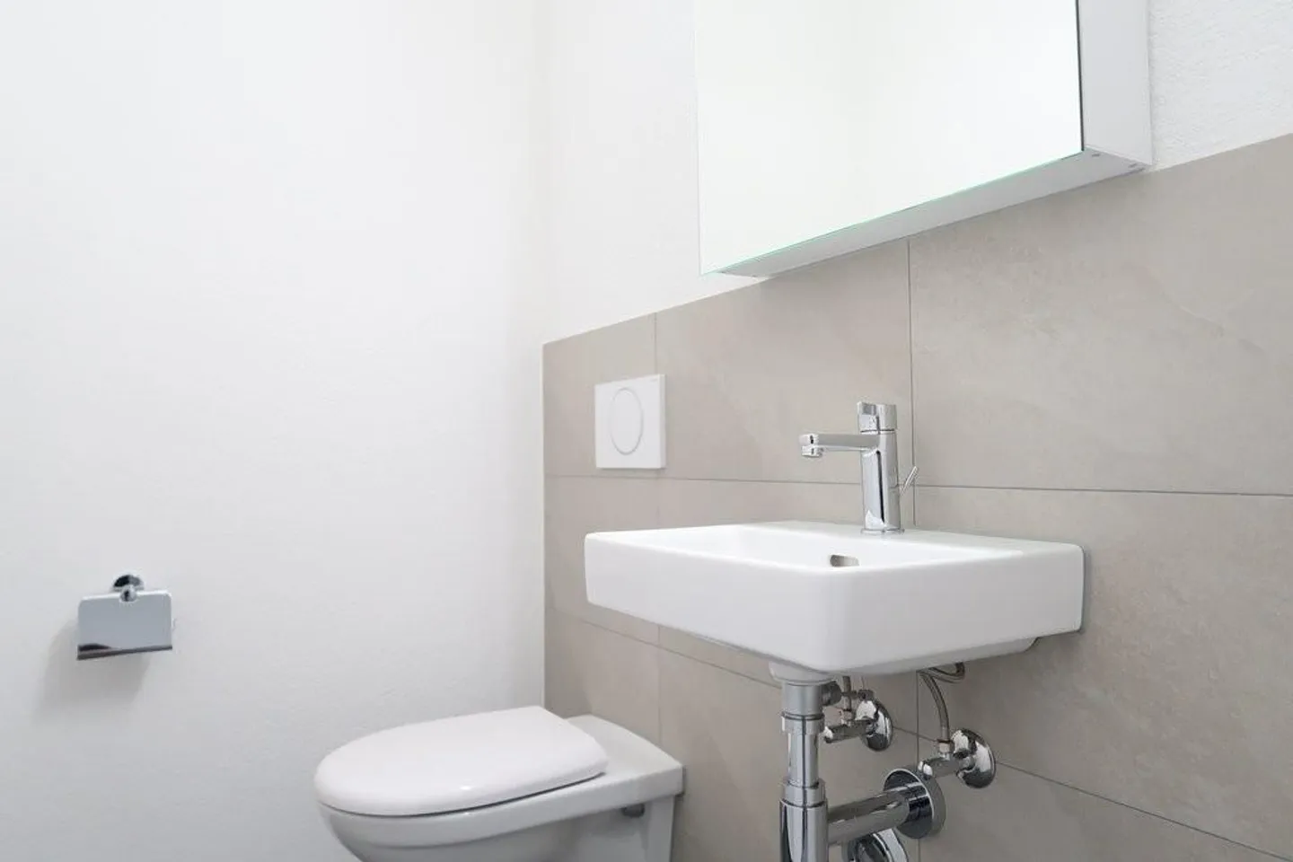 Hai l'idea, noi i locali! - Foto 4 di 10