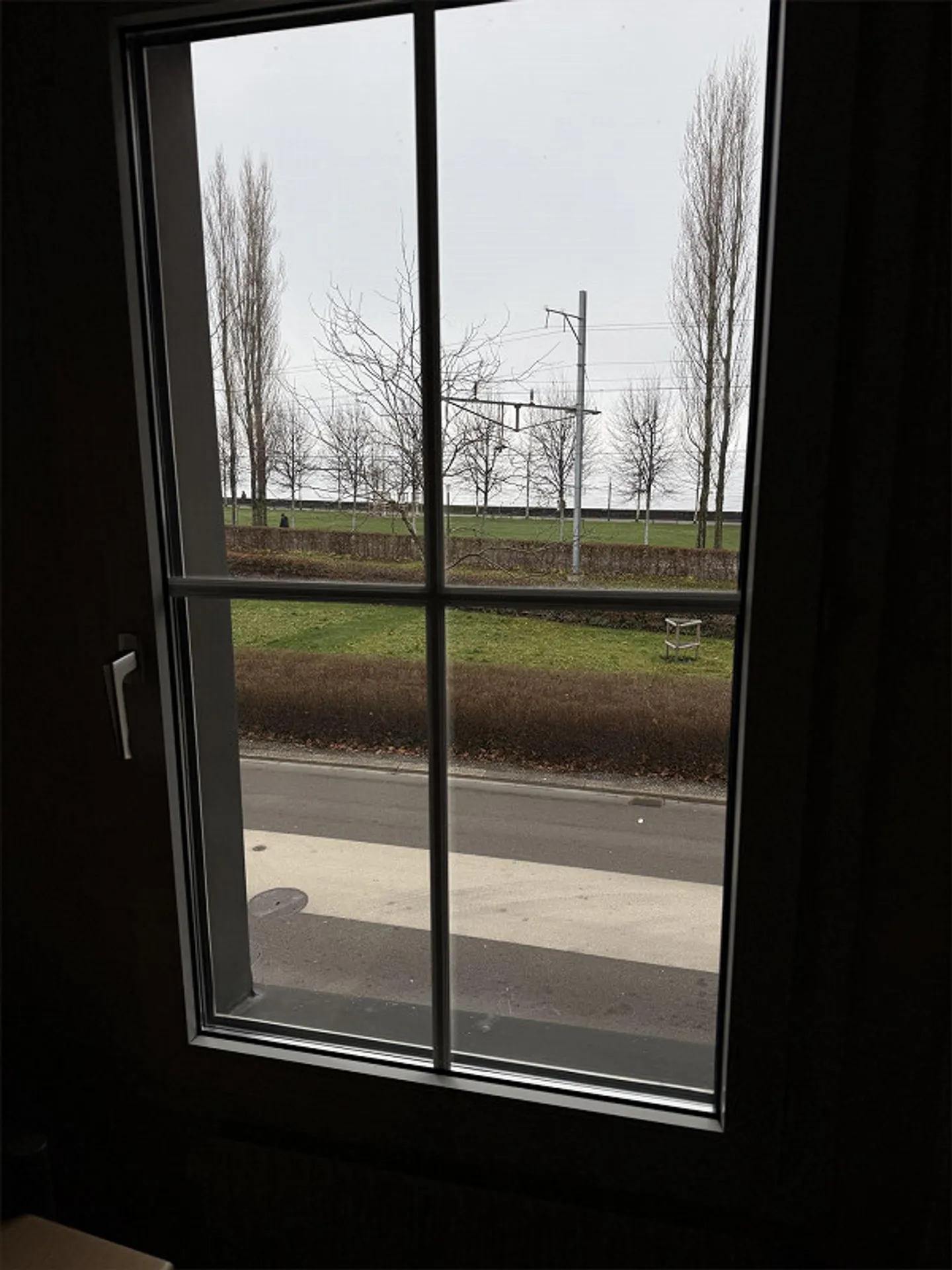 Office / Quiet Business / Studio - Photo 6 of 11