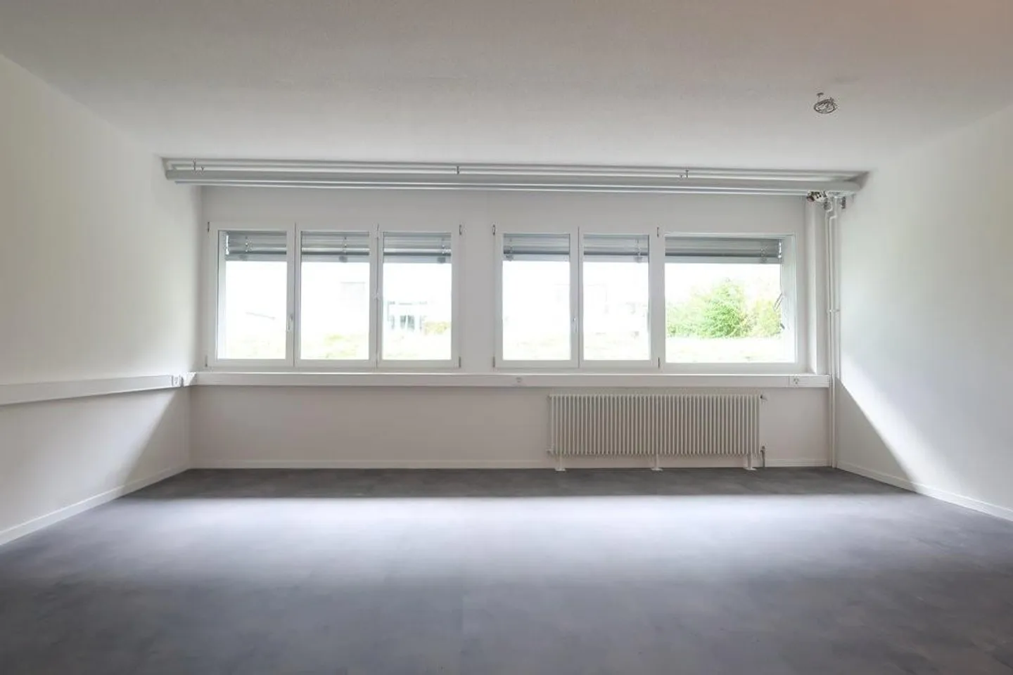 Hai l'idea, noi i locali! - Foto 5 di 10