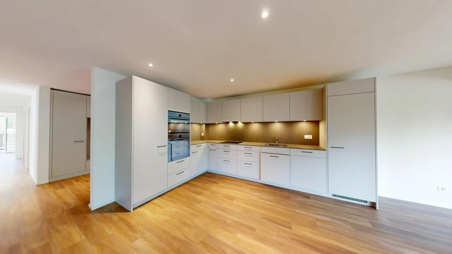 Apartment for sale - Photo 2 of 18