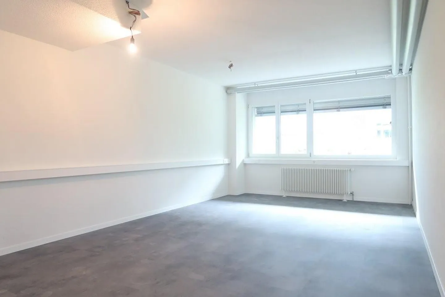 Hai l'idea, noi i locali! - Foto 9 di 10