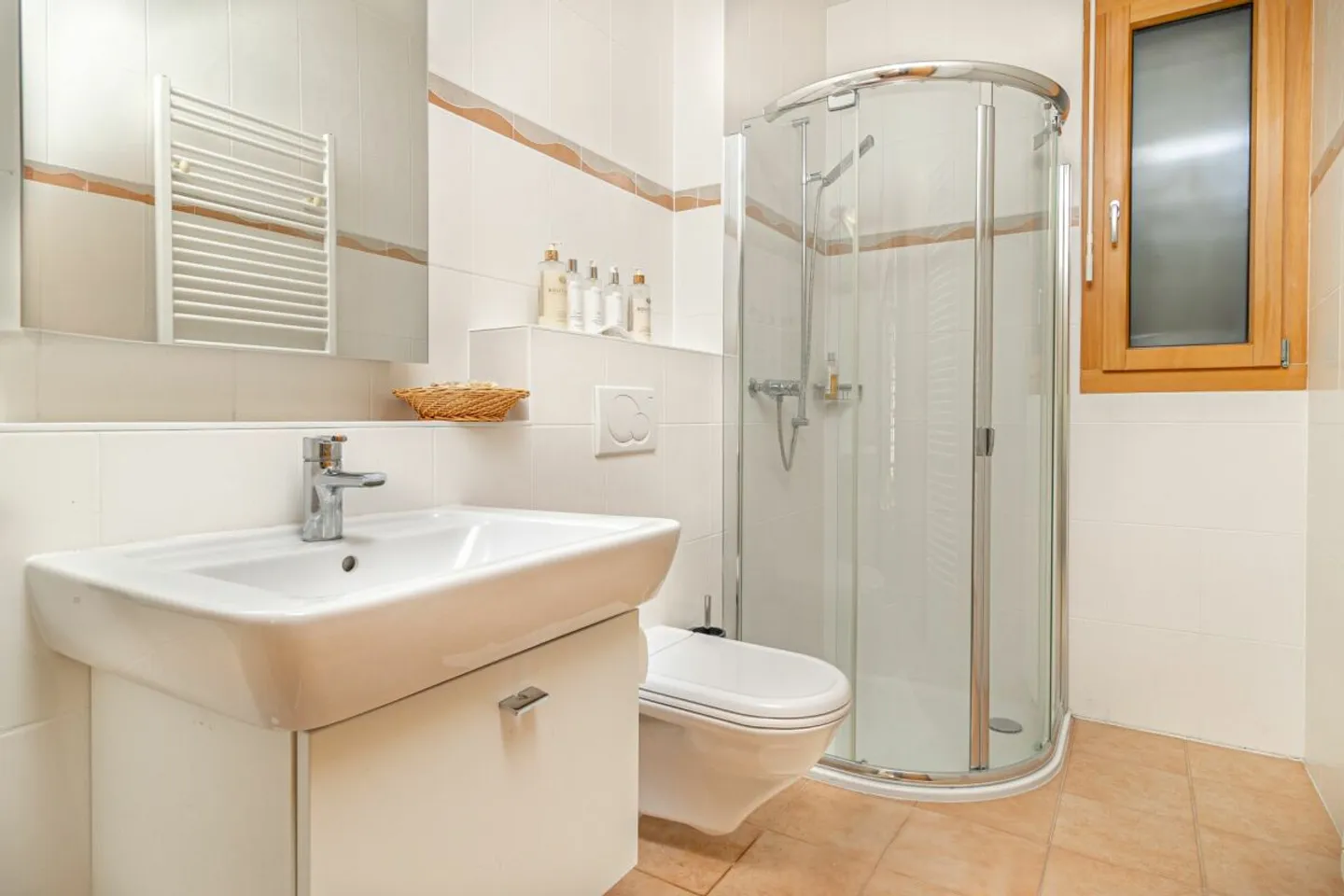 Magnifique maison d'architecte avec une vue magnifique sur le lac Léman ! - Photo 22 sur 26