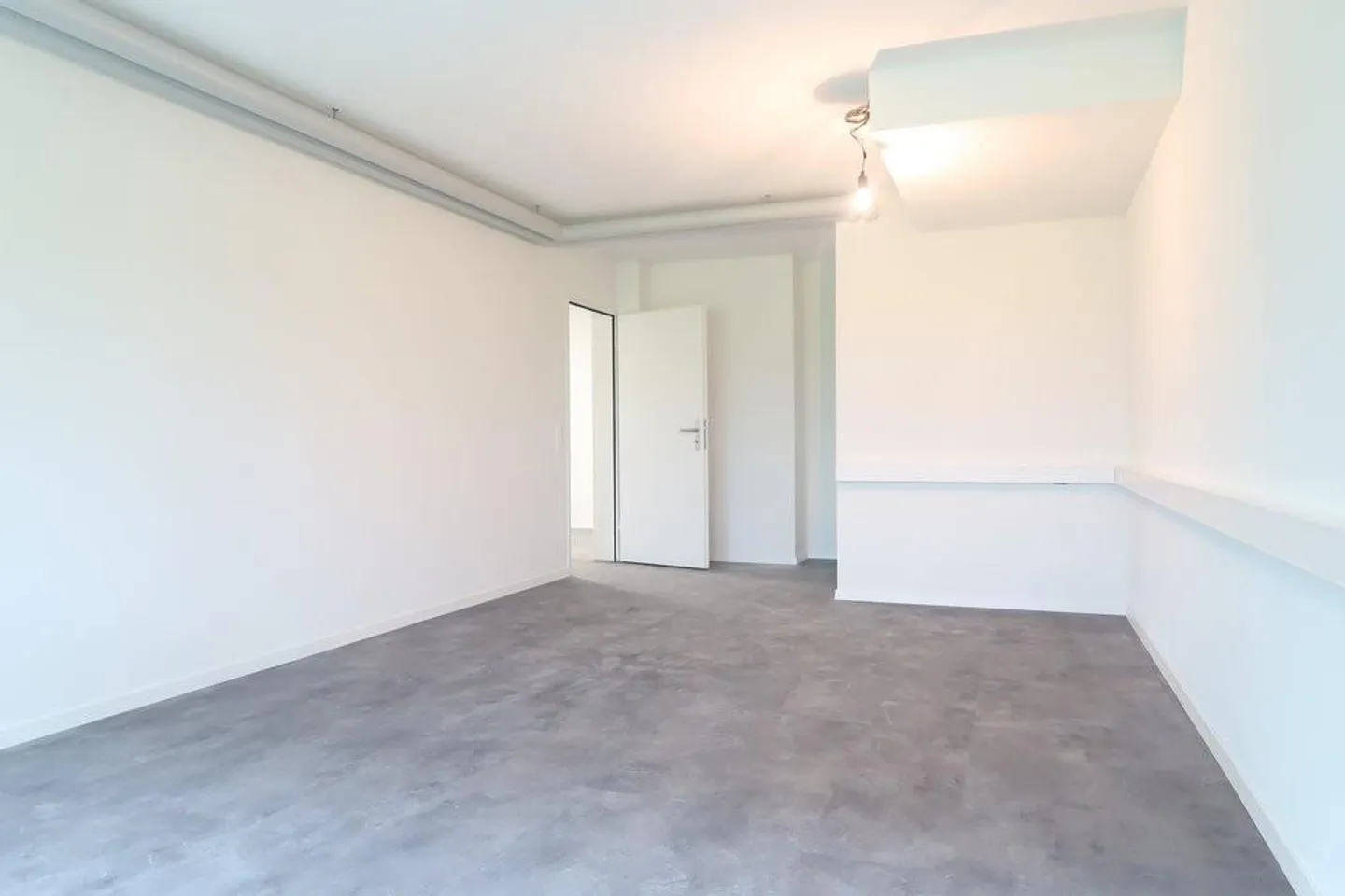 Hai l'idea, noi i locali! - Foto 10 di 10