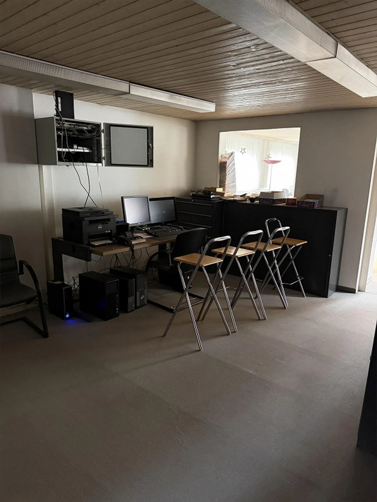 Office / Quiet Business / Studio - Photo 11 of 11