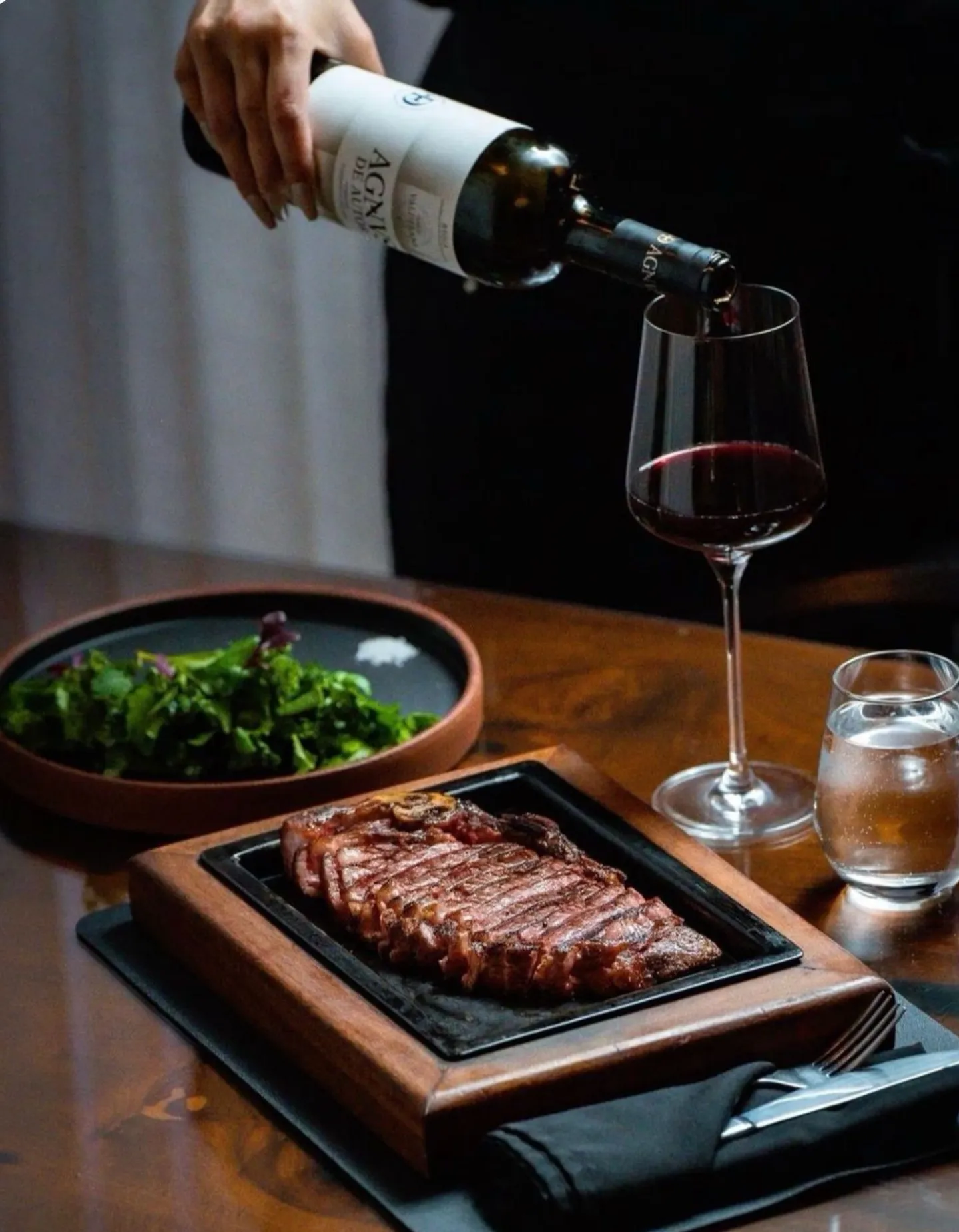 Hotel kaufen - Foto 1 von 1