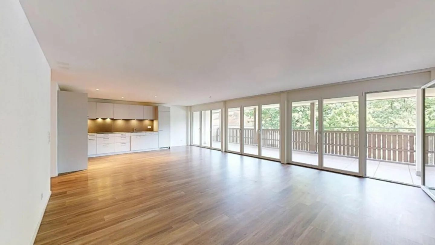 Apartment for sale - Photo 3 of 18