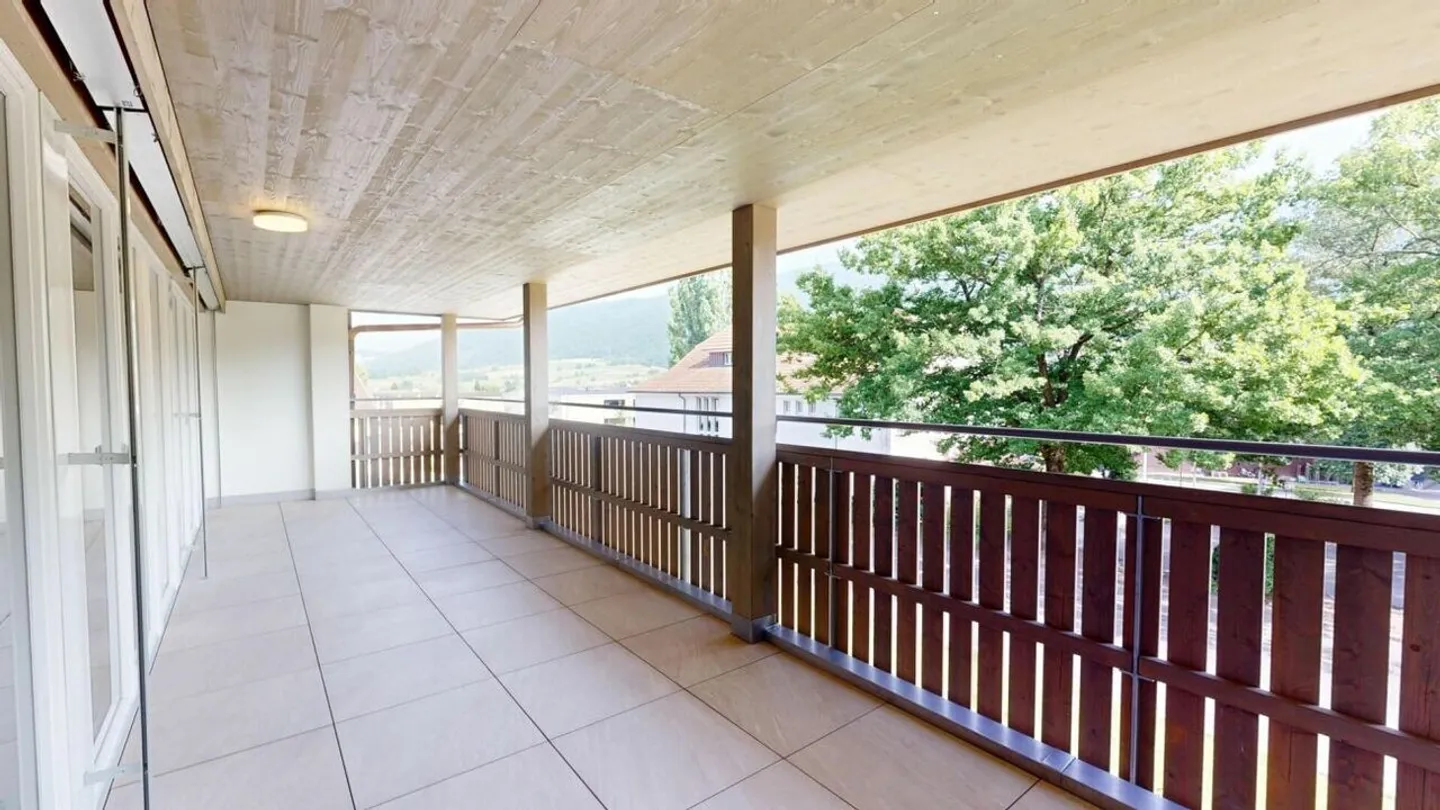 Apartment for sale - Photo 4 of 18
