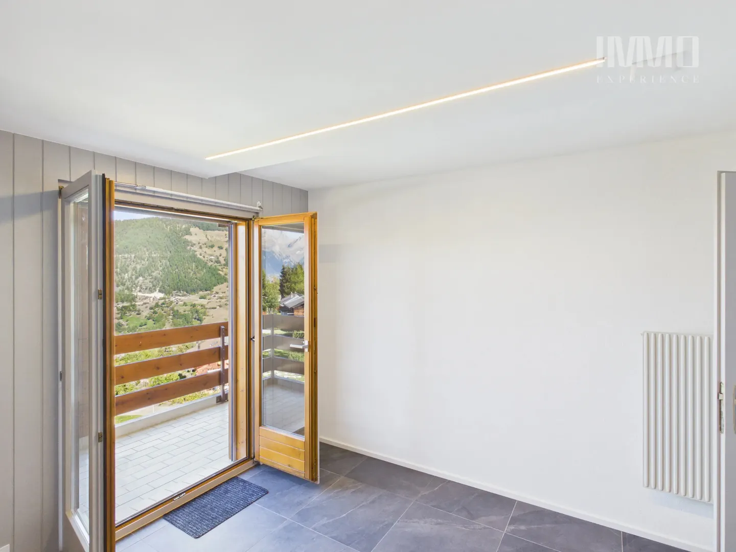 Appartamento 3,5 camere affascinante - Foto 11 di 30