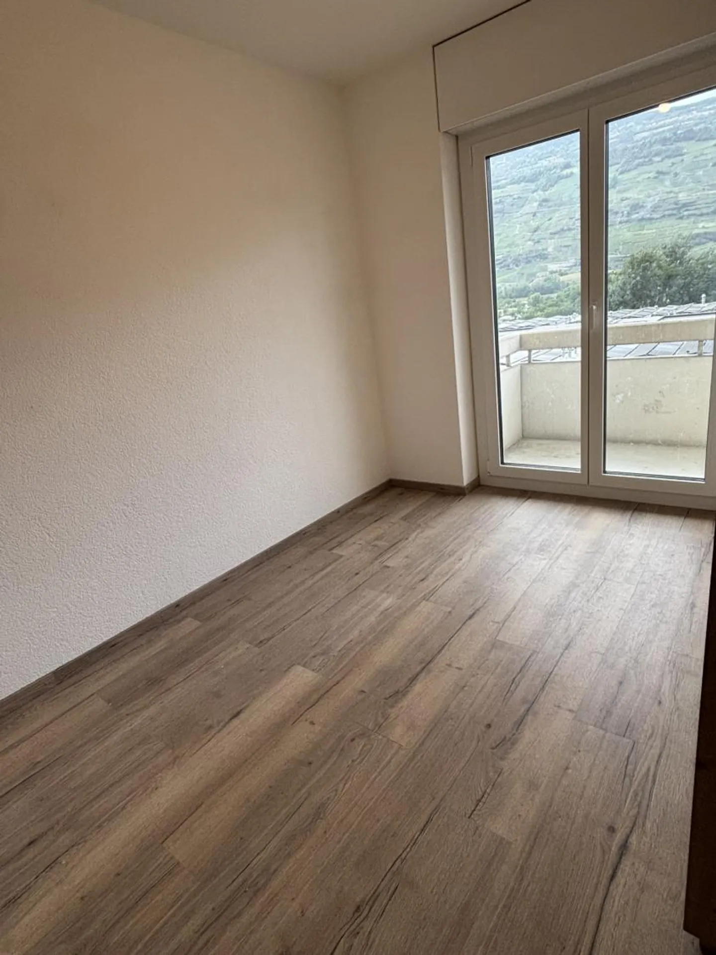 3,5 Zimmer Wohnung - Foto 6 von 12