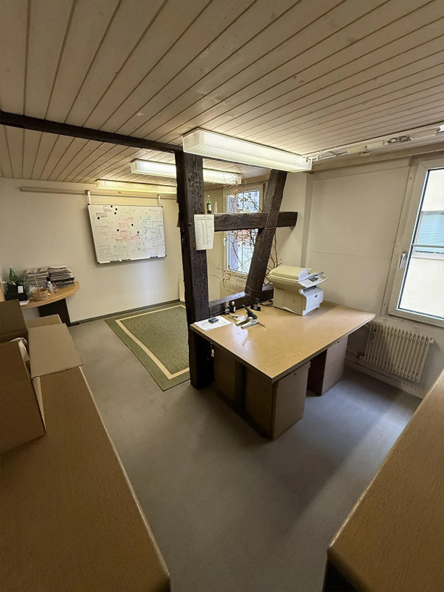 Office / Quiet Business / Studio - Photo 10 of 11