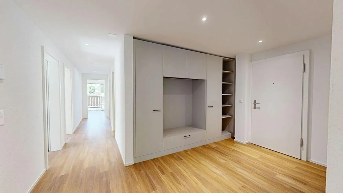 Apartment for sale - Photo 5 of 18