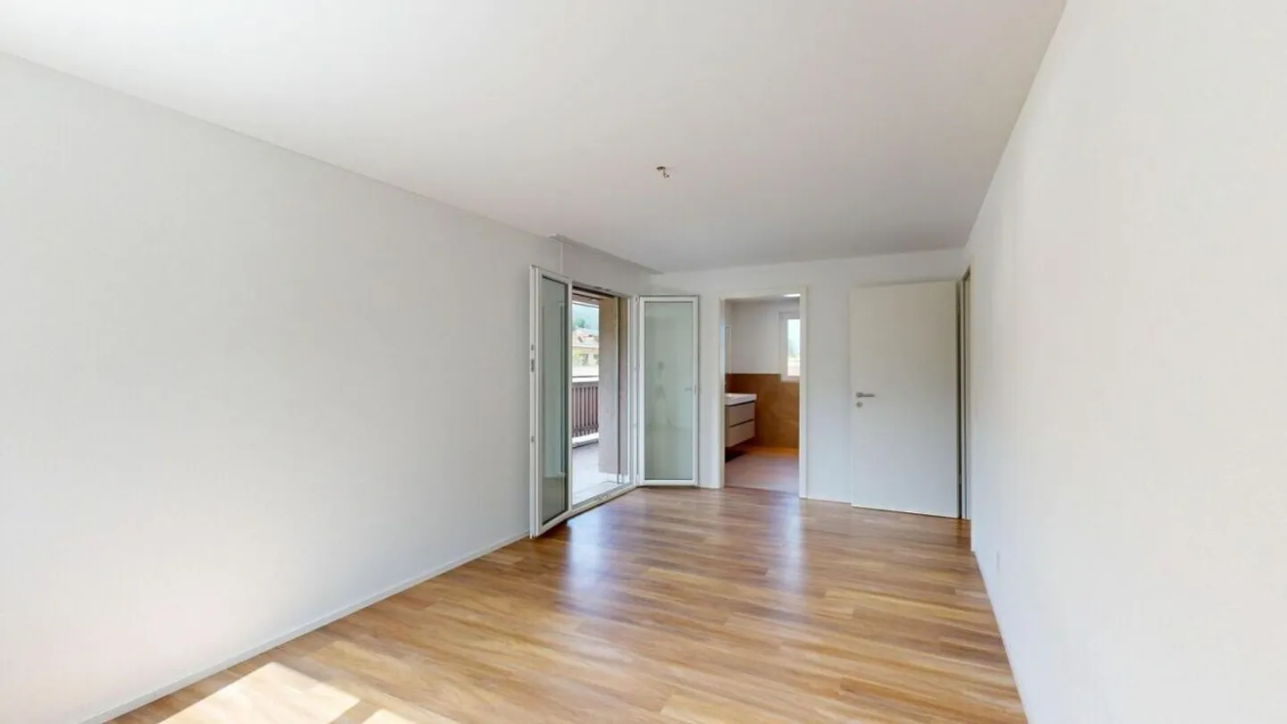 Apartment for sale - Photo 6 of 18