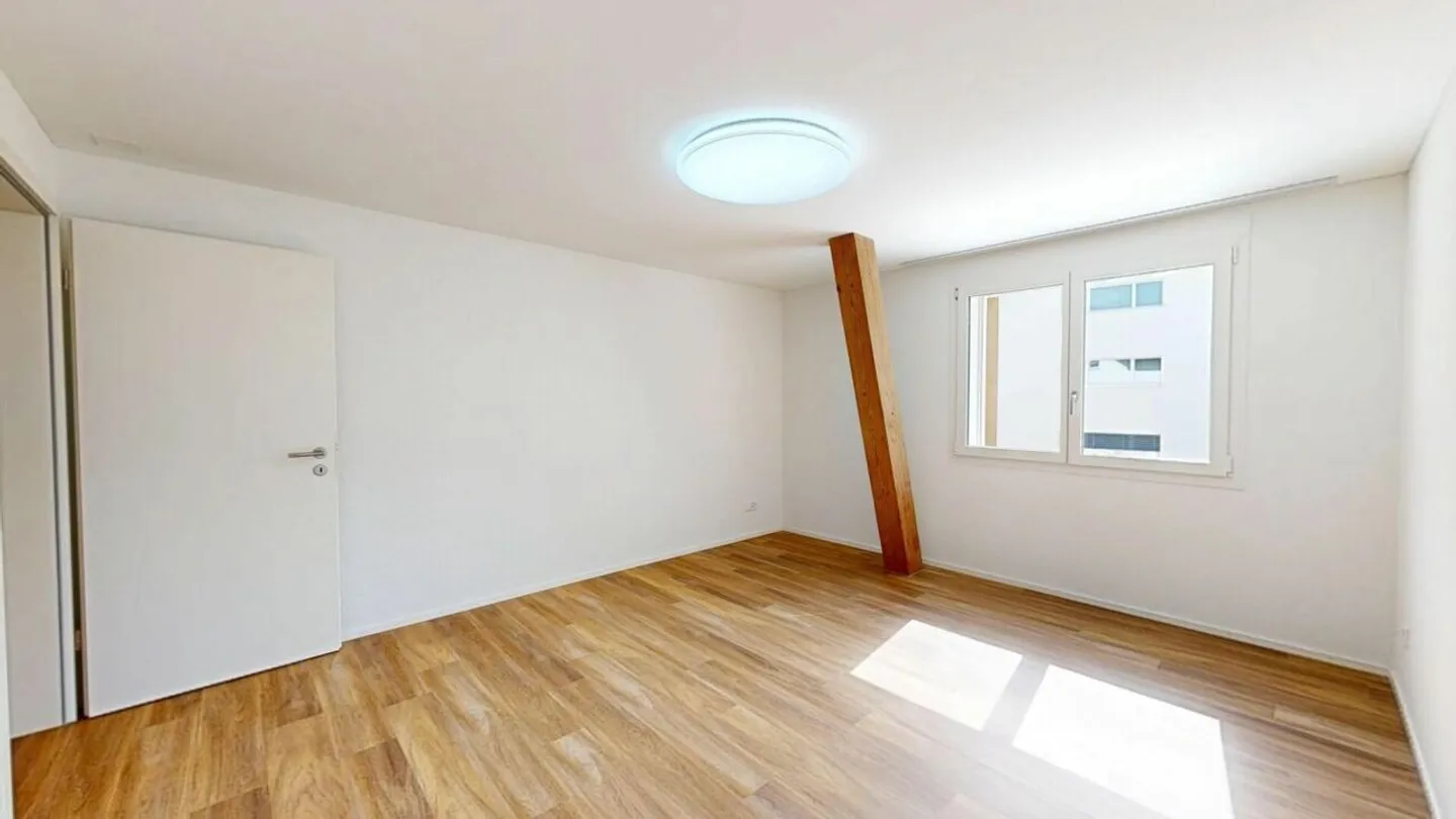 Apartment for sale - Photo 7 of 18
