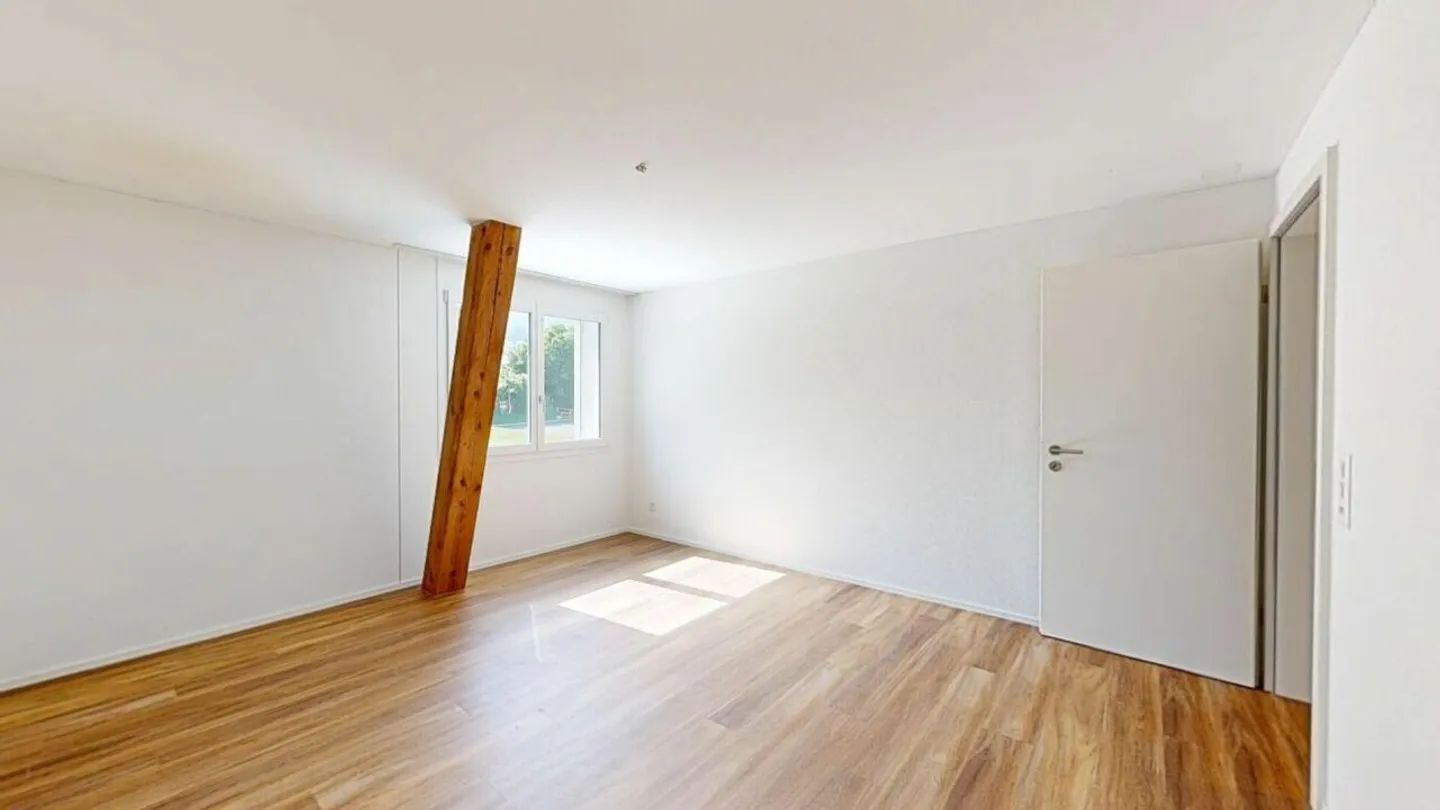 Apartment for sale - Photo 8 of 18