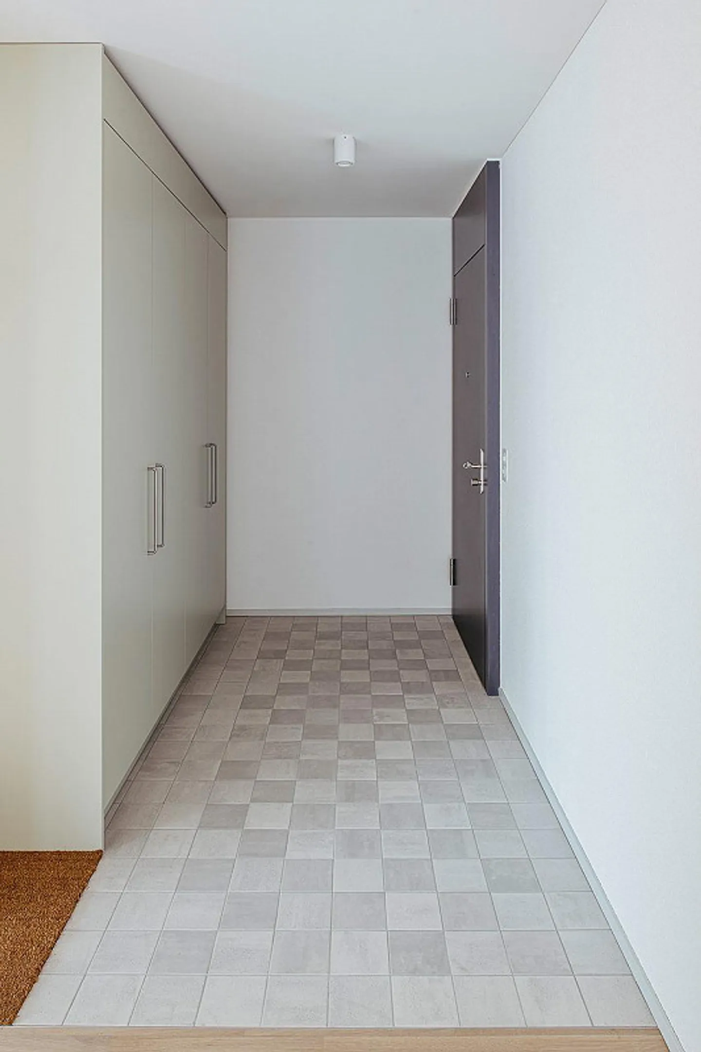 Appartement 2.5 pièces à Flawil - Photo 5 sur 8